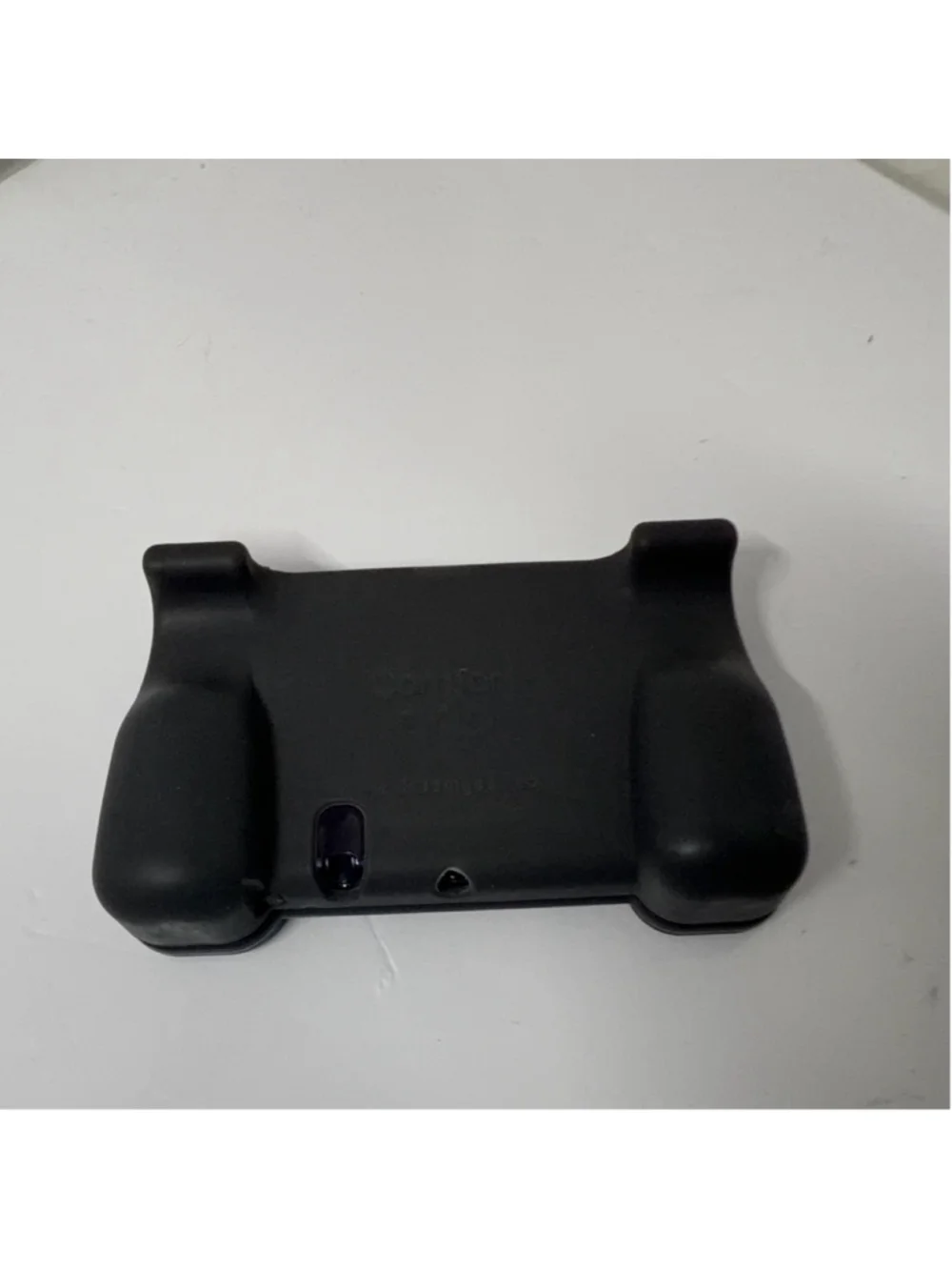 Nintendo New 3DS XL Galaxy Style Handheld Console Custom Firmware 64 gb